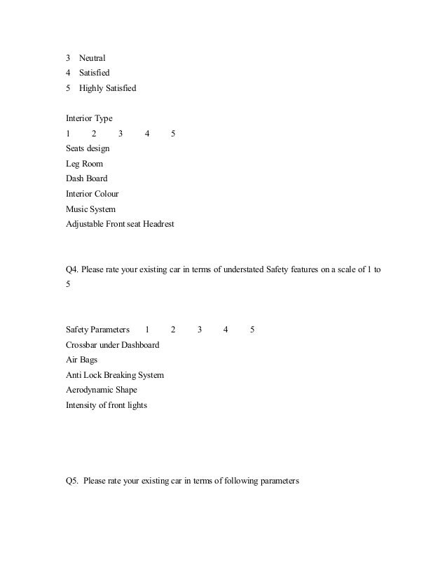 High school history essay assignment picture 2