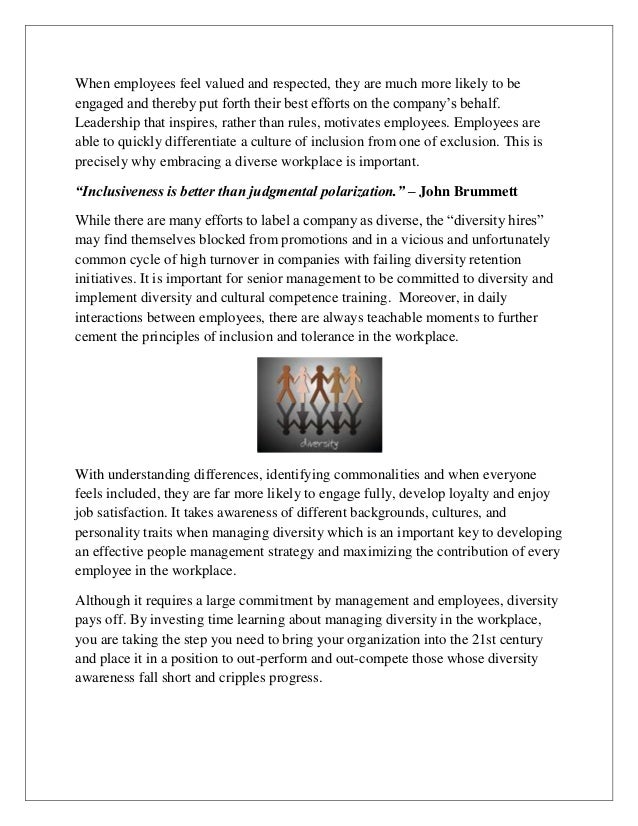 dissertations on diversity Whats an expository essay dissertation on diversity management dissertation declaration of personal contribution homework help english. dissertations on diversity Whats an expository essay dissertation on diversity management dissertation declaration of personal contribution homework help english.