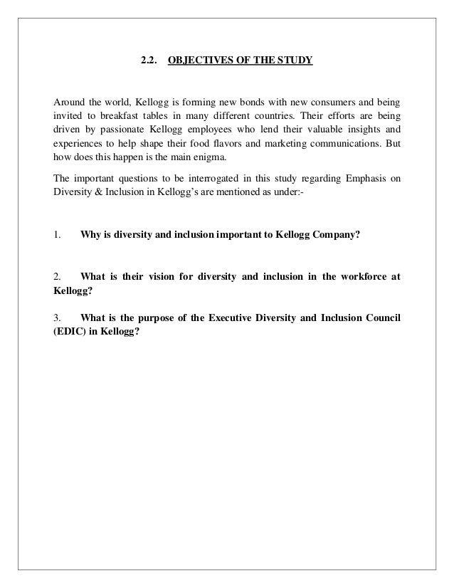 dissertation on inclusion Special education theses and dissertations examining school capacity for inclusion using a multi-dimensional framework: theses/dissertations from 2011 pdf. dissertation on inclusion Special education theses and dissertations examining school capacity for inclusion using a multi-dimensional framework: theses/dissertations from 2011 pdf.
