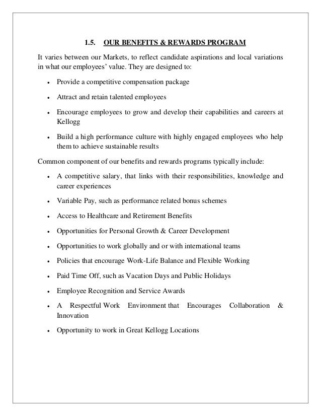 inclusion dissertation inclusion dissertation