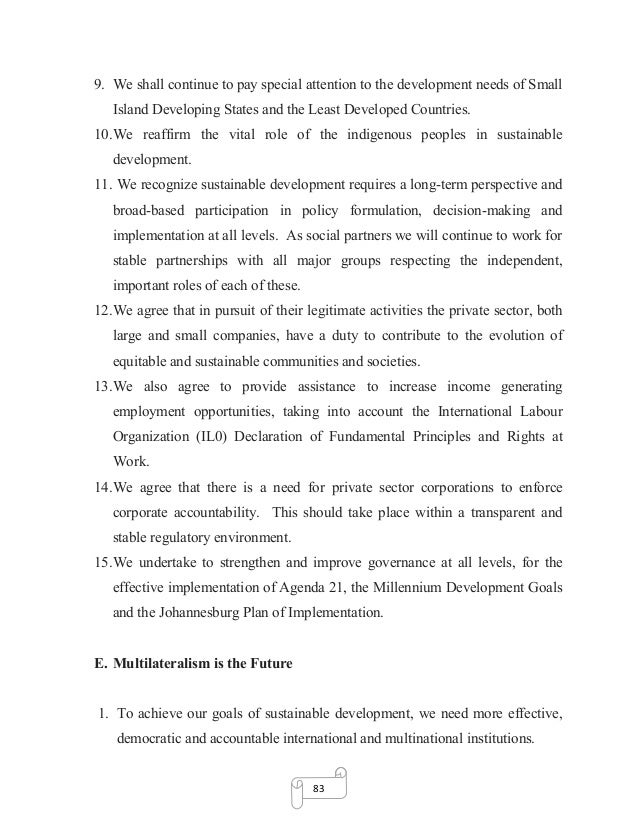 dissertations ndltd dissertations ndltd