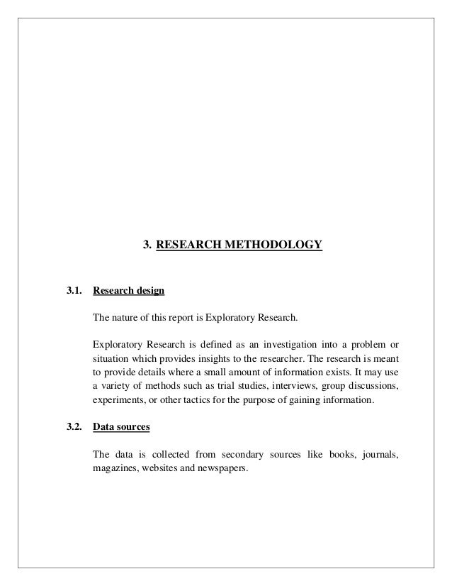 Dissertations - ProQuest Most-Accessed Dissertations and Theses