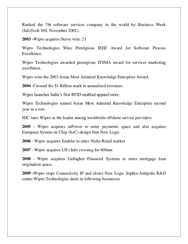 Dissertation on staff turnover