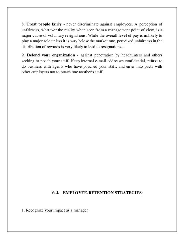 Order Dissertation Online