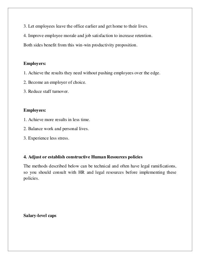 sat essay time management If you plan to sign up for the sat, you probably know that the essay section of the test is optional though you may not be excited about taking. sat essay time management If you plan to sign up for the sat, you probably know that the essay section of the test is optional though you may not be excited about taking.
