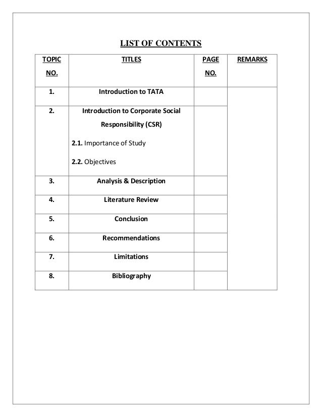 How to write a law essay conclusion introduction