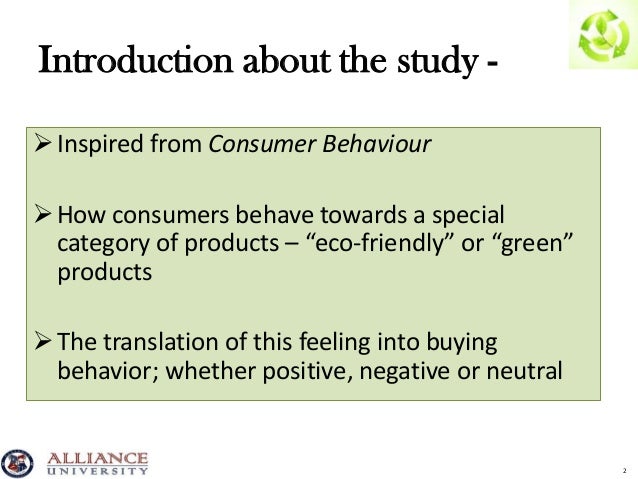 Buy Cheap Dissertation Online | Dissertation Avenue