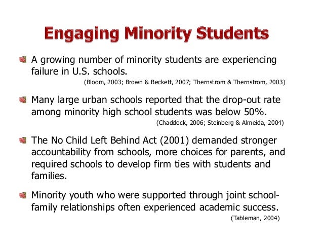 family upbringing determines students attitude Chapter 2 review of related literature and studies foreign literature student performance galiher. family upbringing determines students attitude Chapter 2 review of related literature and studies foreign literature student performance galiher.