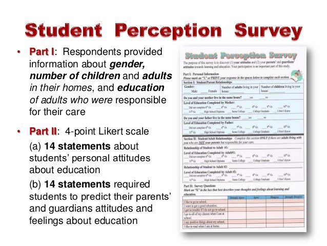 Essay Writing Business Essay On How Can I Change The World English Essay Writing Examples also Examples Of A Proposal Essay Evidence Based Research Paper On Diabetes Persuasive Essay Sample High School
