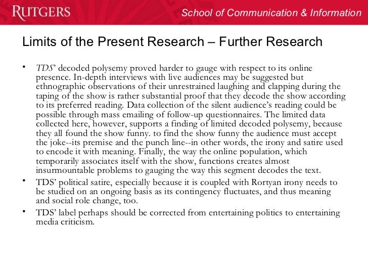 Research writers dissertation nyu