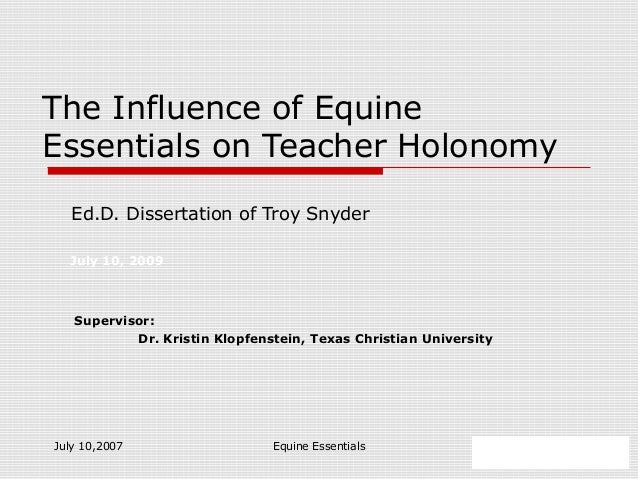 dissertation on teachers attitude and test scores The respondents included teachers, administrators on all sub-scores education practitioners‘ interpretation and use of. dissertation on teachers attitude and test scores The respondents included teachers, administrators on all sub-scores education practitioners‘ interpretation and use of.