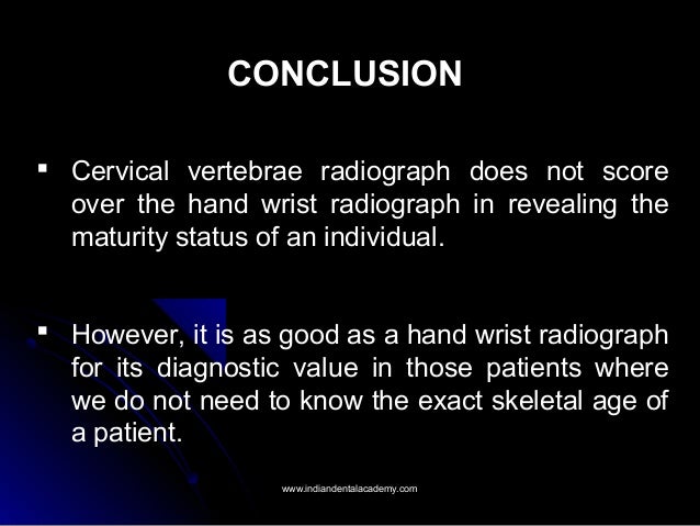 Good radiography dissertations Good radiography dissertations image