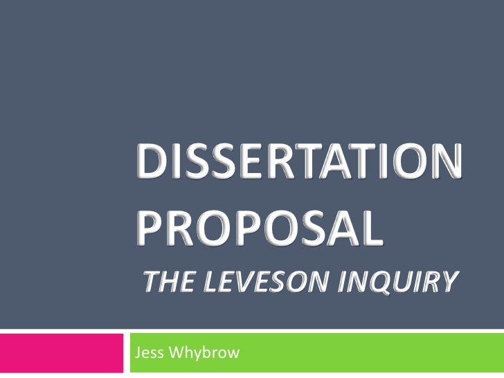 dissertation writing seminar dissertation writing seminar