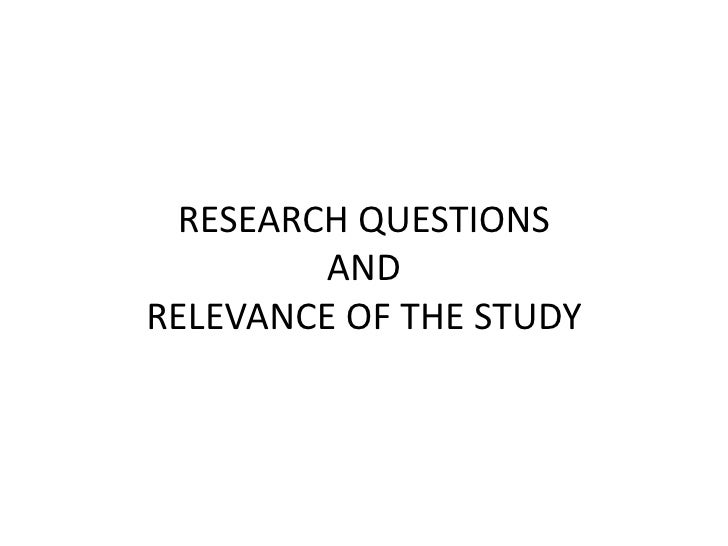 essay questions for the crucible