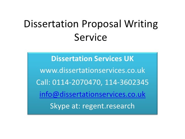 dissertation help services dissertation help services