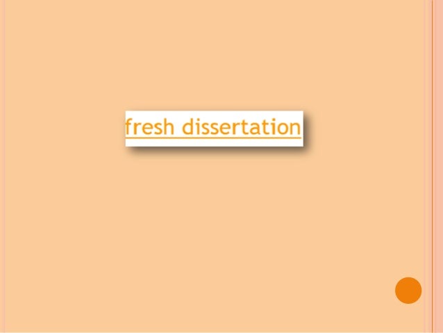 Professional Proposal Writing Services | Mucur net