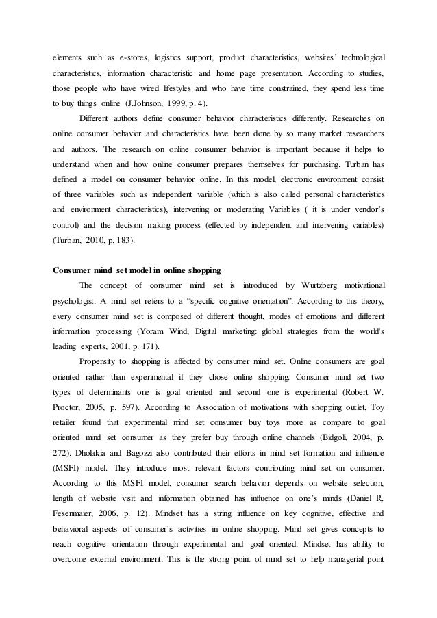 Buy A Dissertation Online - EssayHelp org