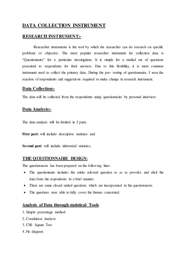 Poverty and crime essay thesis