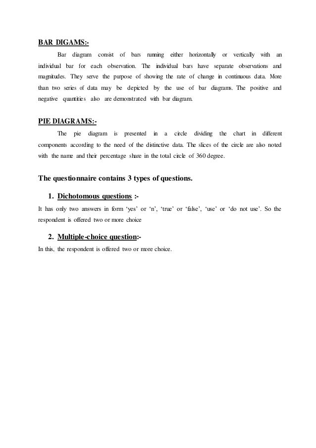 scenery essay in hindi