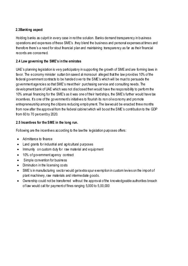 How to Write a Term Paper (with Example Papers)