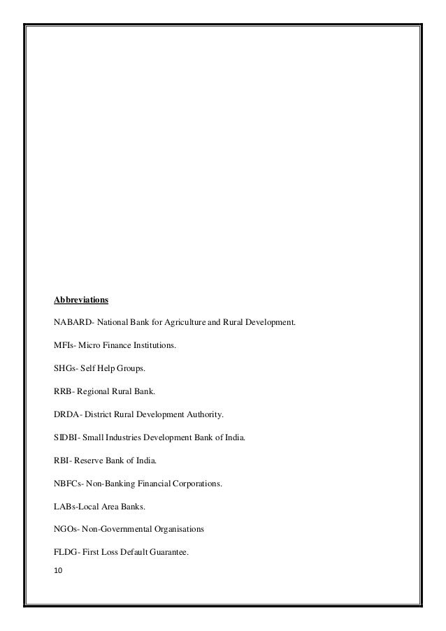 essay tips for fce yahoo