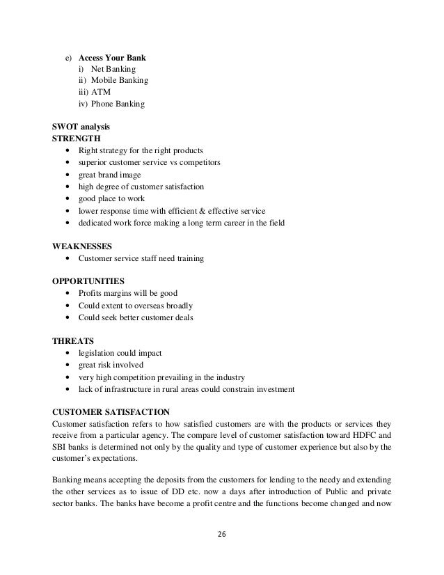 Catherine wood phd dissertation on anxiously attached heterosexual women in romantic relationships