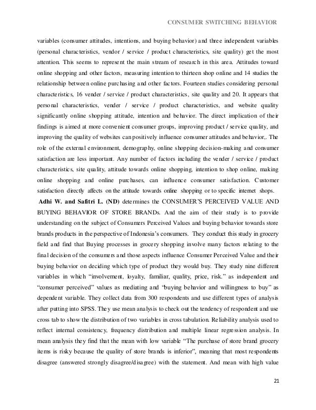 ethical issues when writing a dissertation Write my paper on ethical issues in business statistics write the statistical consultant confronts ethical issues get in touch essay & dissertation writing. ethical issues when writing a dissertation Write my paper on ethical issues in business statistics write the statistical consultant confronts ethical issues get in touch essay & dissertation writing.