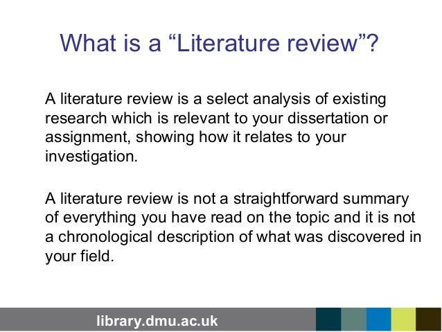 Buy A Dissertation Online Datenbank