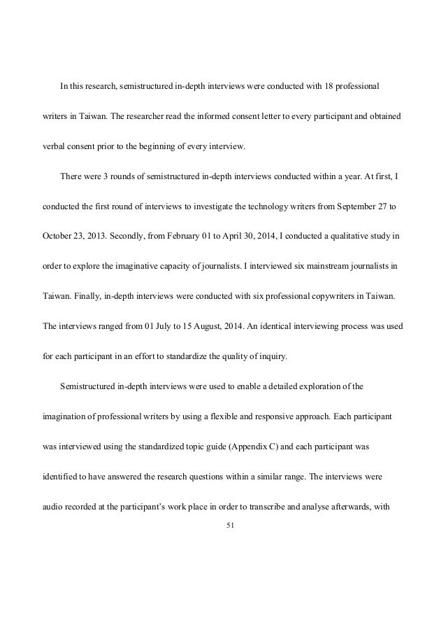 zoology topics for a research paper research paper site zoology essaywriterslogin web fc2 zoology topics for a research paper research paper site zoology essaywriterslogin web fc2