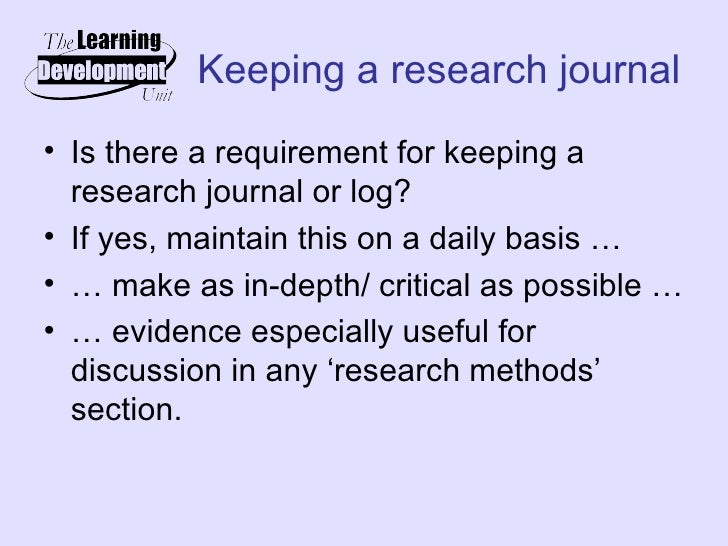 dissertation literture review dissertation literture review