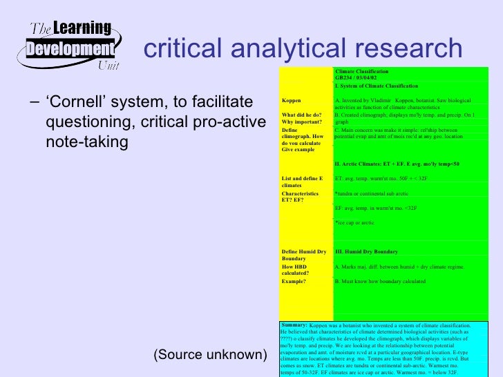 development science technology essay development science technology essay