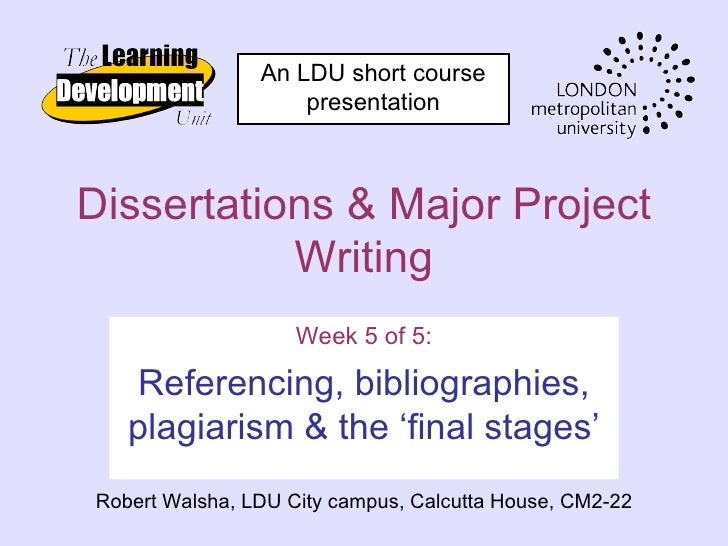 small business entrepreneur dissertations small business entrepreneur dissertations
