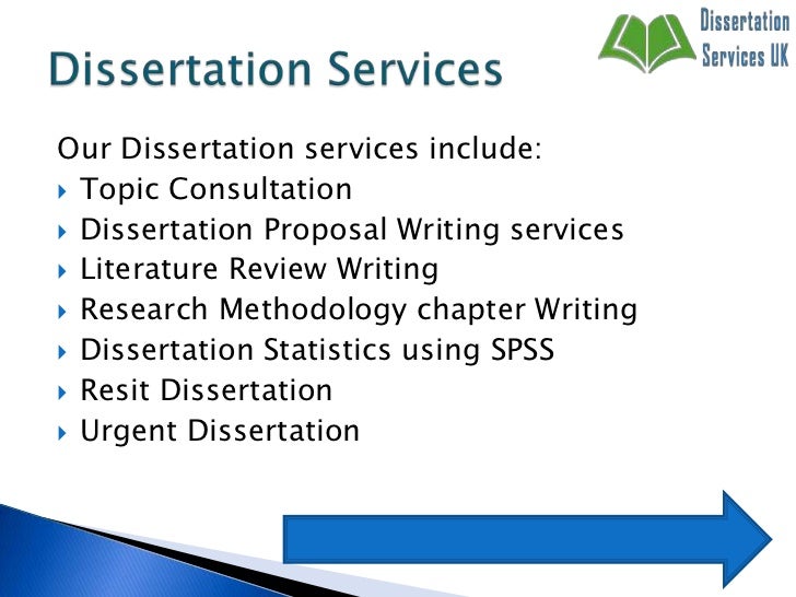dissertation writing services us