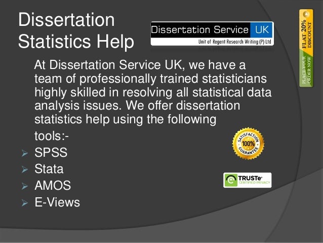 Theses & dissertations | Library Services | Open University