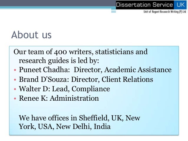 Oscola referencing magazine picture