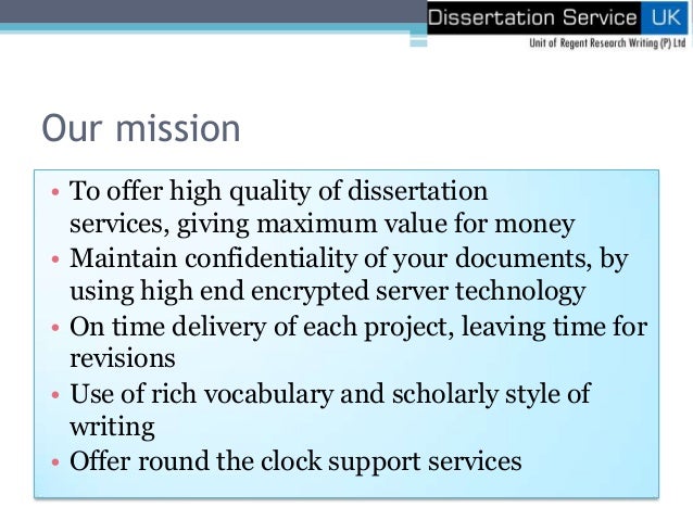 Are dissertation writing services legal, type my papers