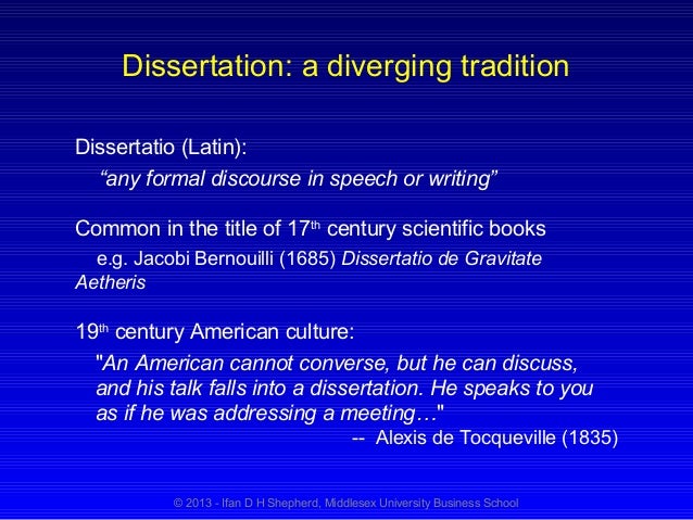 college choice qualitative dissertation Community college choice and the role of undermatching dissertation prepared for the degree of doctor this qualitative study investigated how these students. college choice qualitative dissertation Community college choice and the role of undermatching dissertation prepared for the degree of doctor this qualitative study investigated how these students.