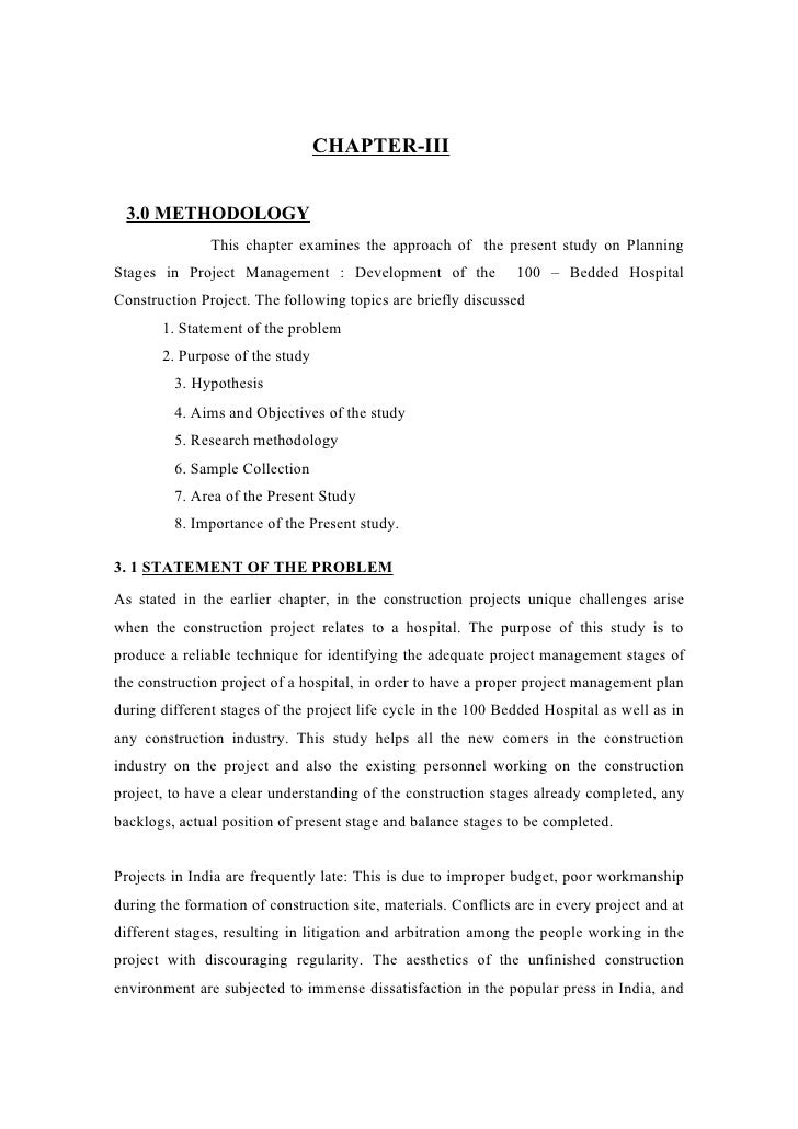 Term paper on corporate social responsibility