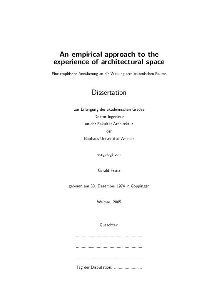 Essay on national integration