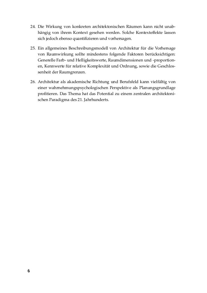 Beatrice Venohr Jena Dissertation