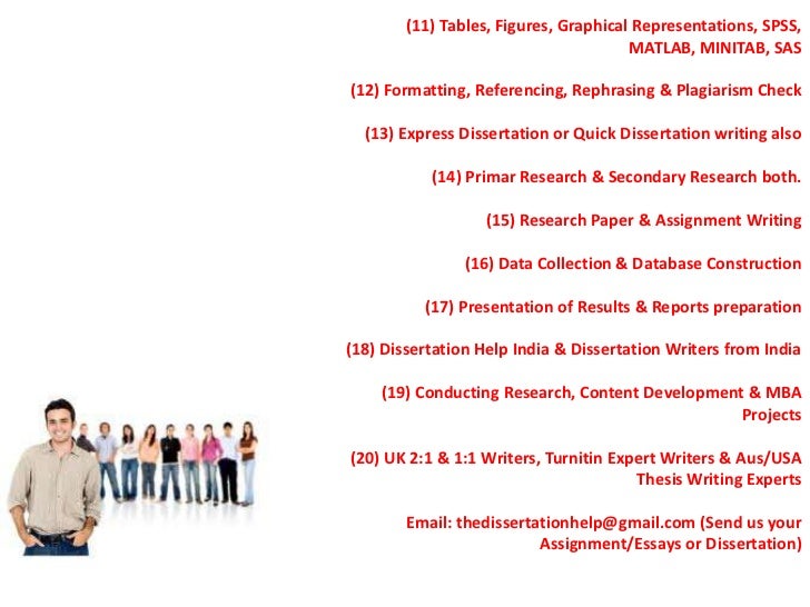 proquest digital dissertations college essays college application essays dissertation proquest digital dissertations college essays college application essays dissertation