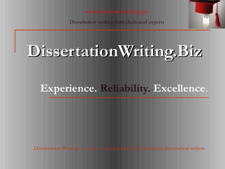 best mba essay review service.jpg