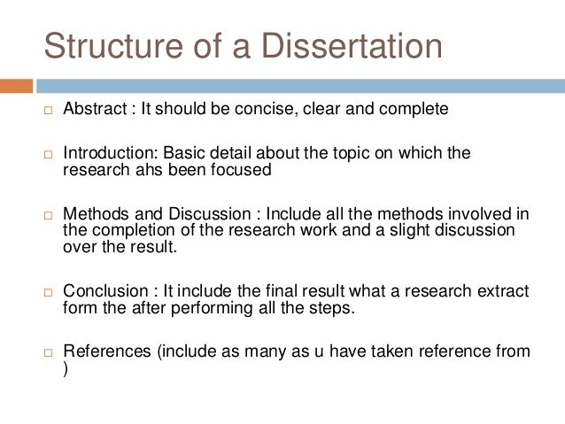 Is Using a Paid Dissertation Writing Assistance Always Necessary?