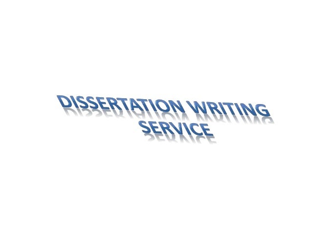 Best research proposal writing service