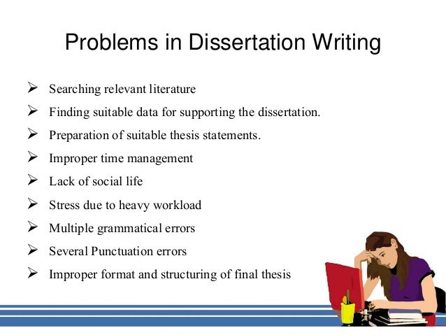 What is dissertation writing : 100% Original - spd-alzey.de