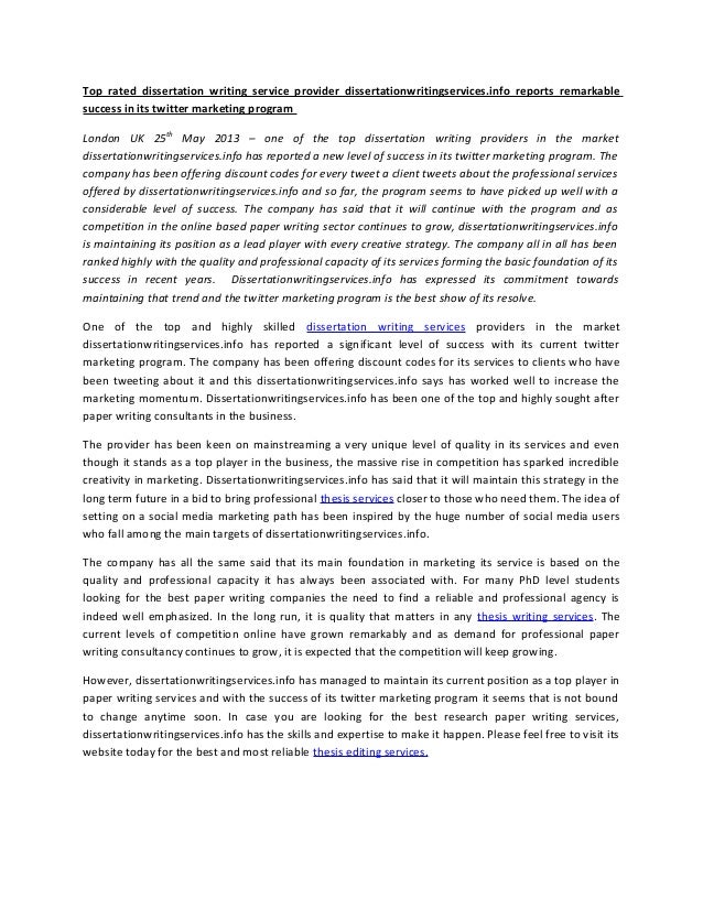 rush essay discount rush essay discount