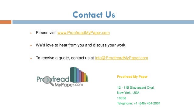 Dissertation Writing Services | American MA/PhD Writers - Ultius