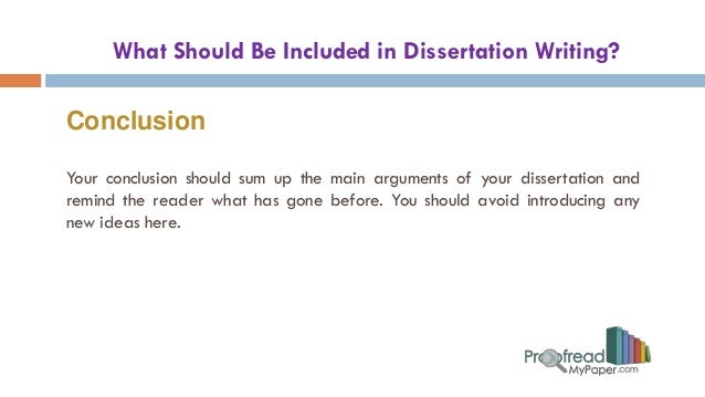 Are you near the end of your dissertation rope? - PhD Completion