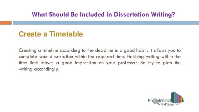 Narrative Essay Example For High School How I Spent My Summer Vacation Essay Topicsnew Speech Sample Essay Paper also Essay My Family English Write A Narrative Essay On How I Spent My Holiday Online Essays On The Yellow Wallpaper