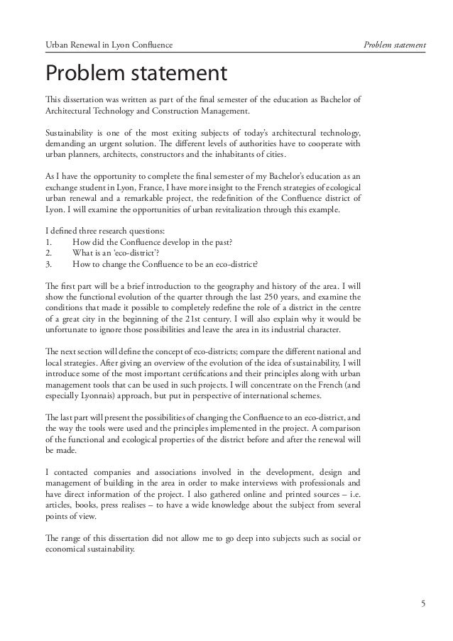 for dissertation sle expressions pour dissertations for sale dentists leicester for dissertation sle expressions pour dissertations for sale dentists leicester